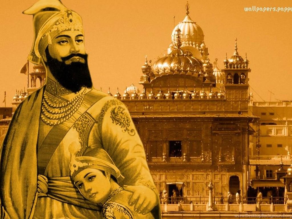 1024x768 Sikh Wallpaper For Mobile HD Wallpaper Lovely Desktop Background
