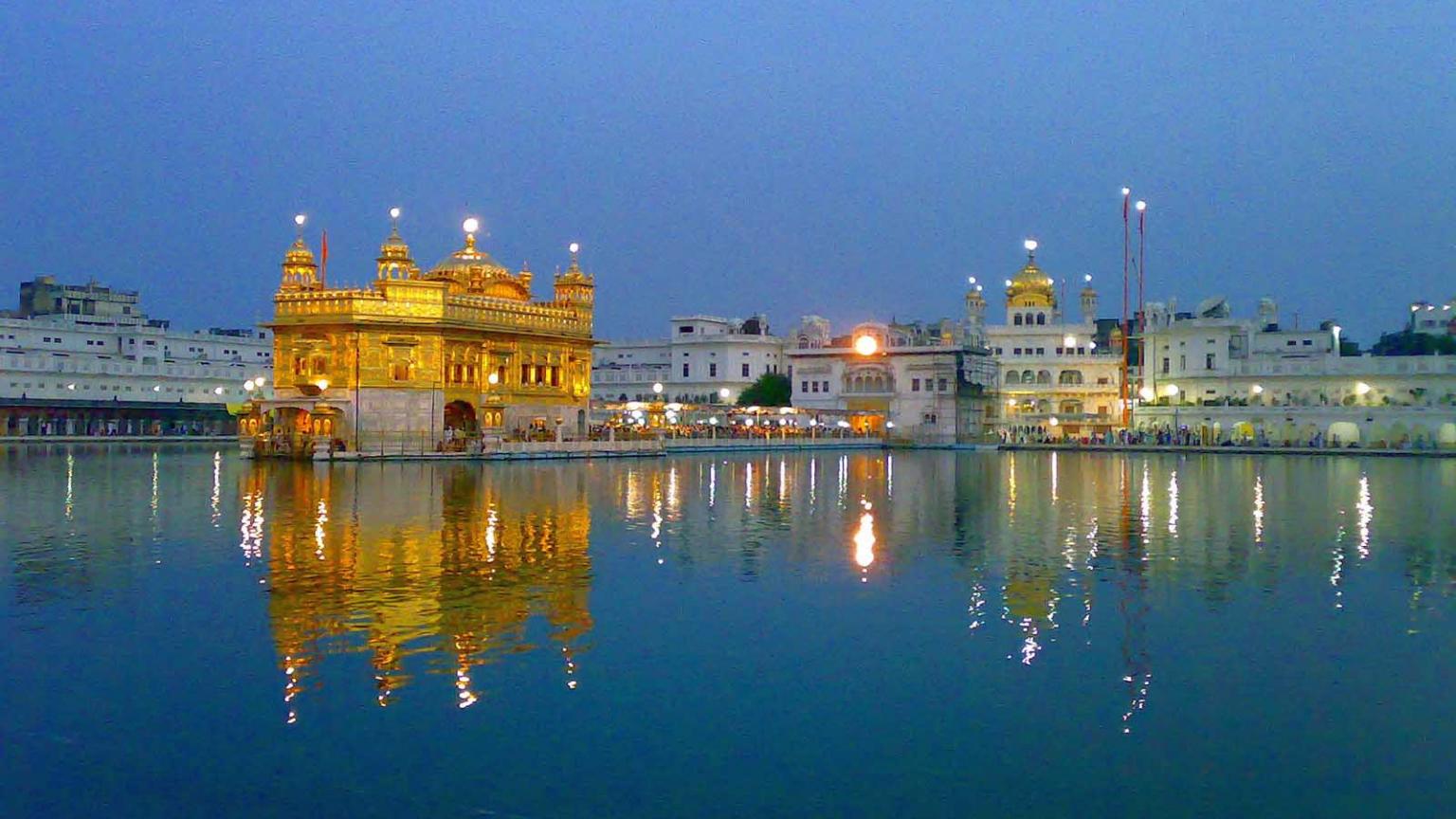 1536x864 Free download Sikh Wallpaper HD For Pc Sahib in amritsar [1600x1200] for your Desktop, Mobile & Tablet. Explore Sikh Wallpaper HD. Punjabi Wallpaper, Sikh Picture Wallpaper, Sikhi Wallpaper