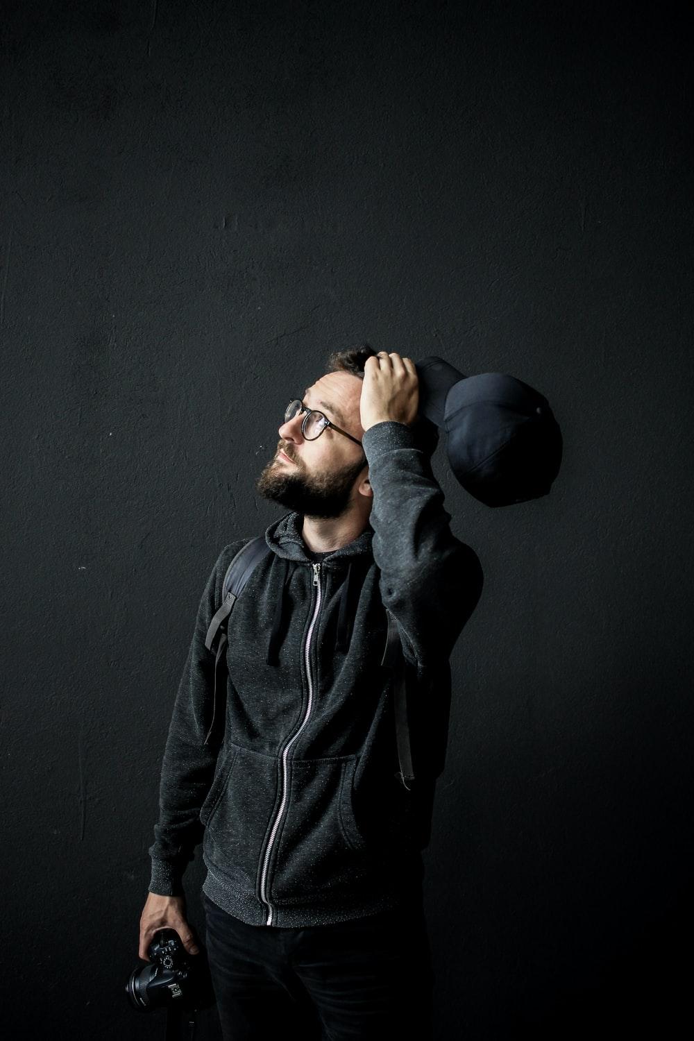 1000x1500 Thinking Picture [HD]. Download Free Image