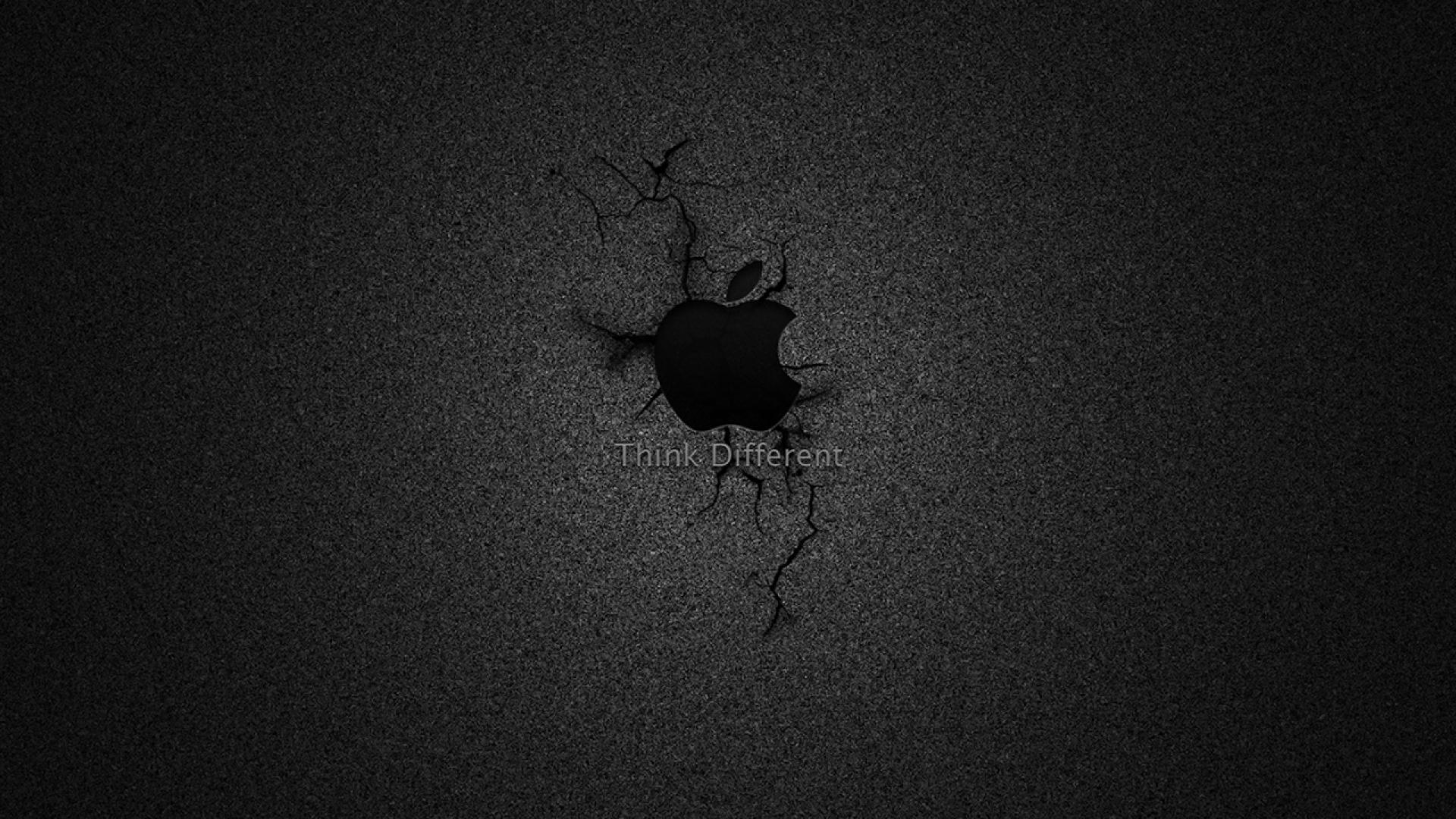 1920x1080 Free download Download think different apple wallpaper HD wallpaper [1920x1080] for your Desktop, Mobile & Tablet. Explore Think Different Apple Wallpaper. Different Wallpaper
