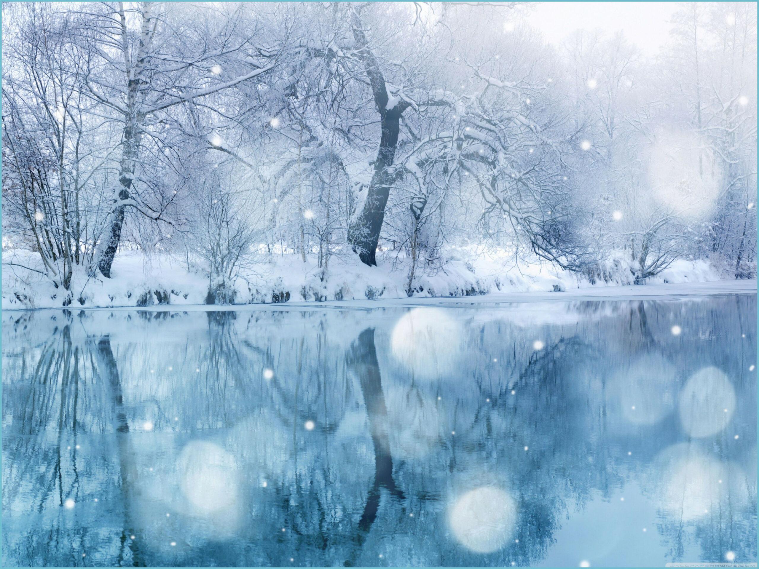 2560x1920 Cute Winter Snow Wallpaper Free Cute Winter Snow Background Wallpaper