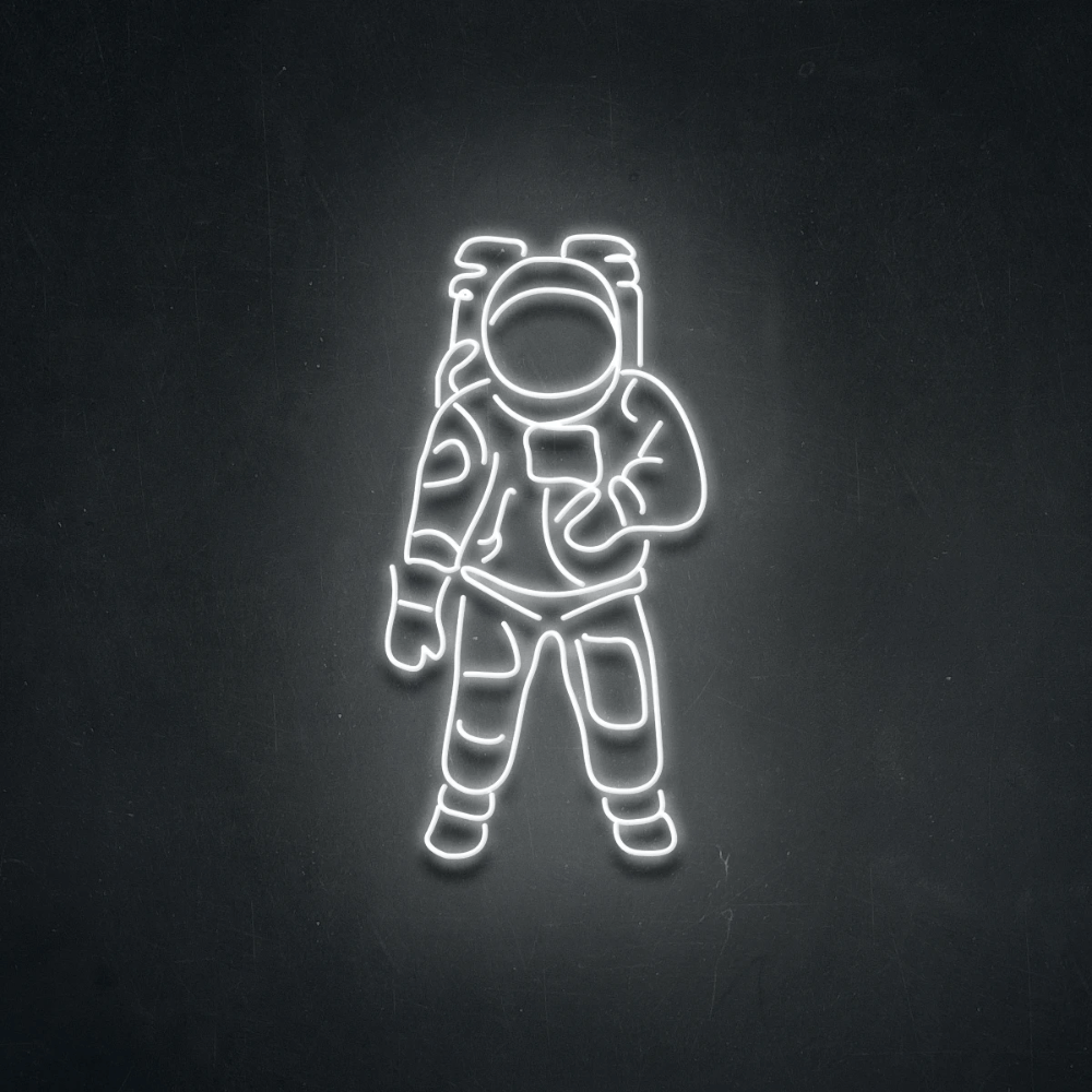 1000x1000 paint. Neon signs, Neon wallpaper, Neon