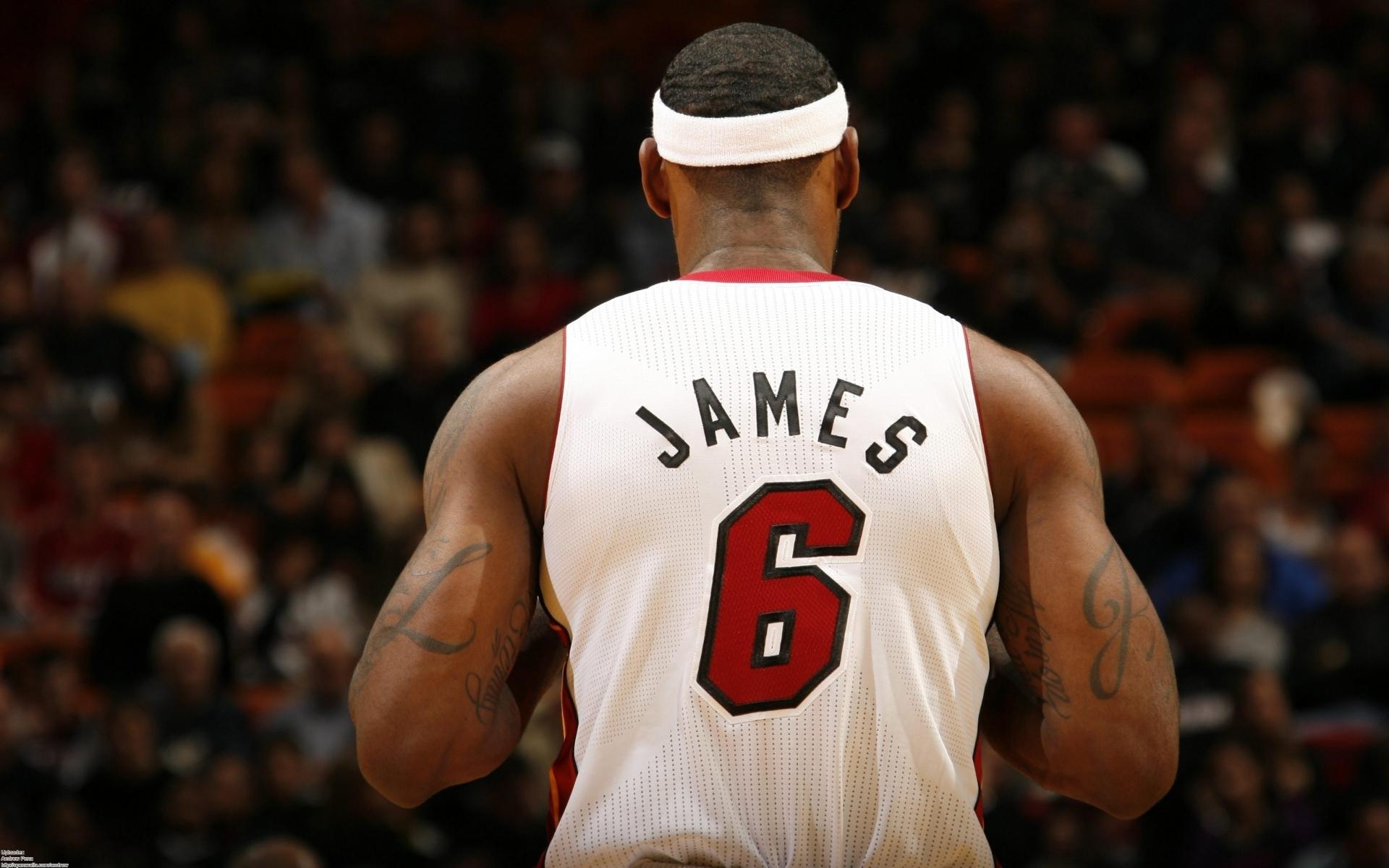 1920x1200 Miami Heat Wallpaper Quotes. QuotesGram