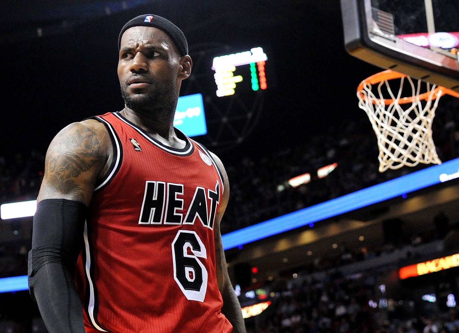 1600x1162 Miami Heat Wallpaper Lebron James