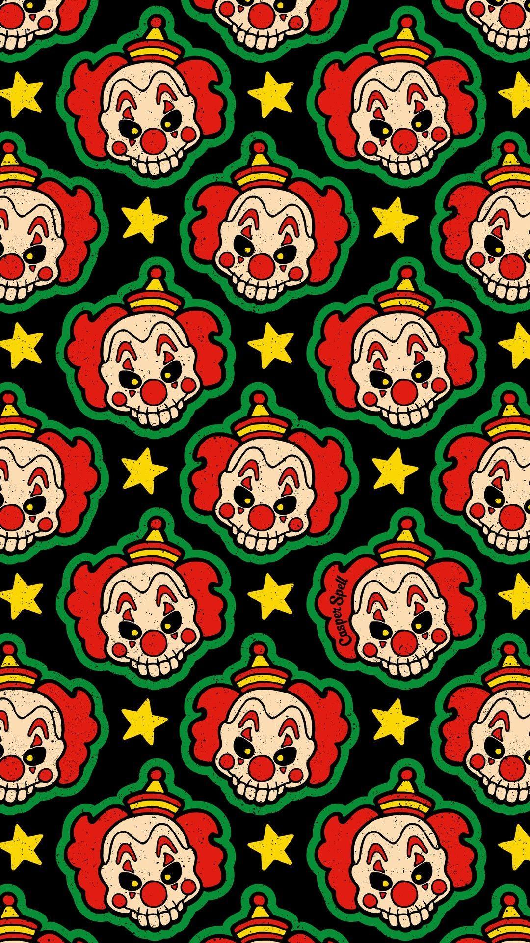 1080x1920 Mis Pines guardados
