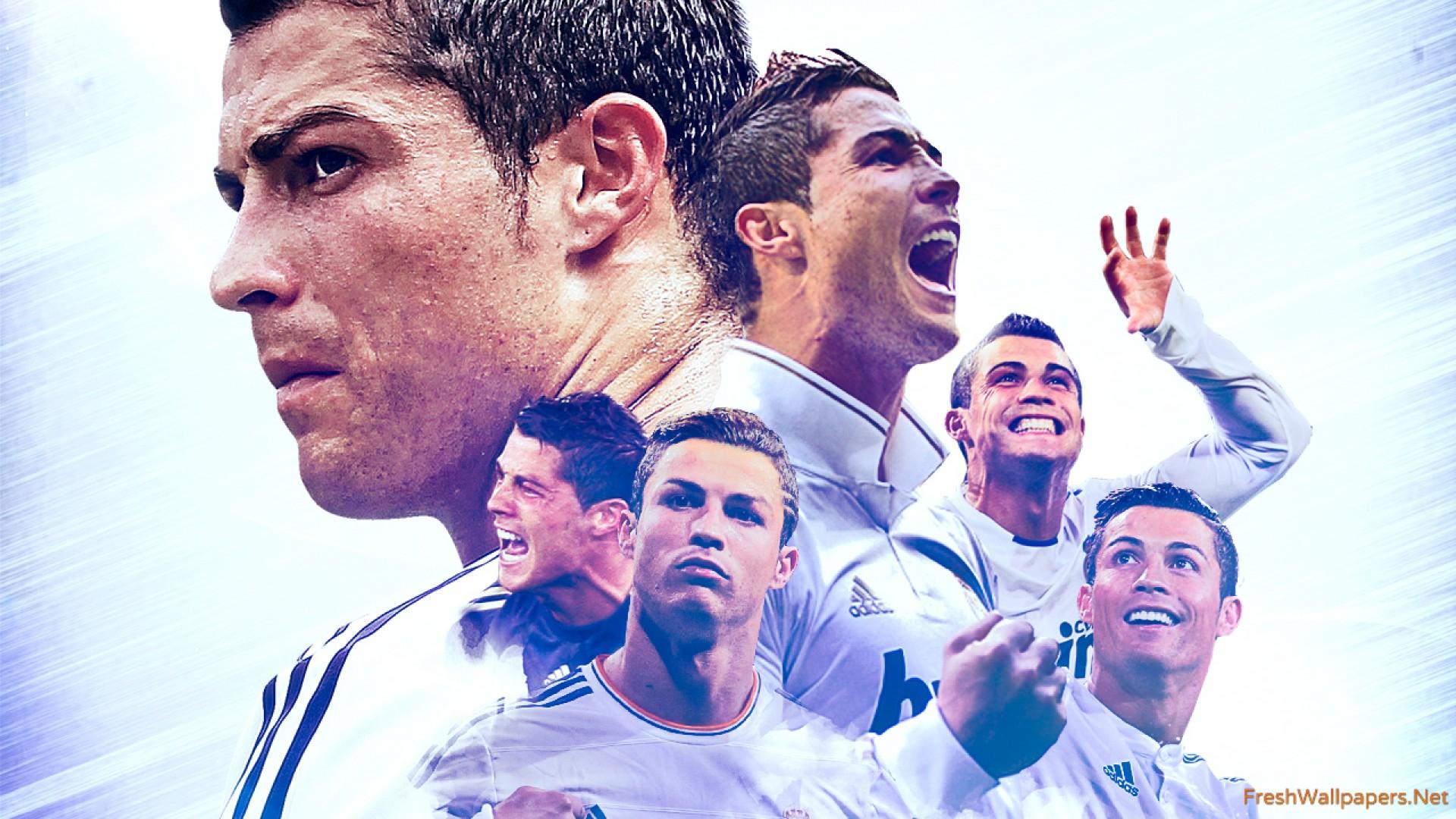 1920x1080 CR7 Cristiano Ronaldo HD Wallpaper Free Download Wallpaperxyz.com 6