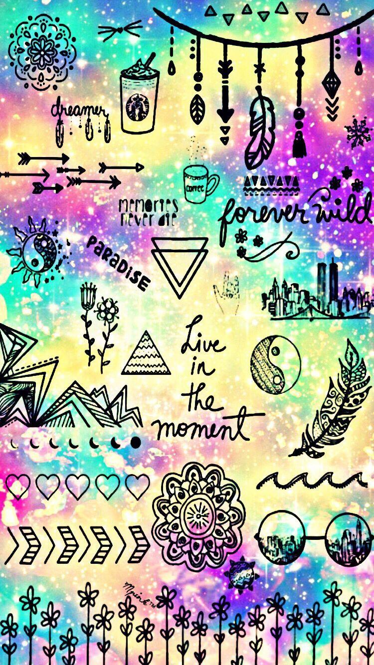 750x1334 X Men Collage HD Wallpaper x ID. wallpaper's. Collage
