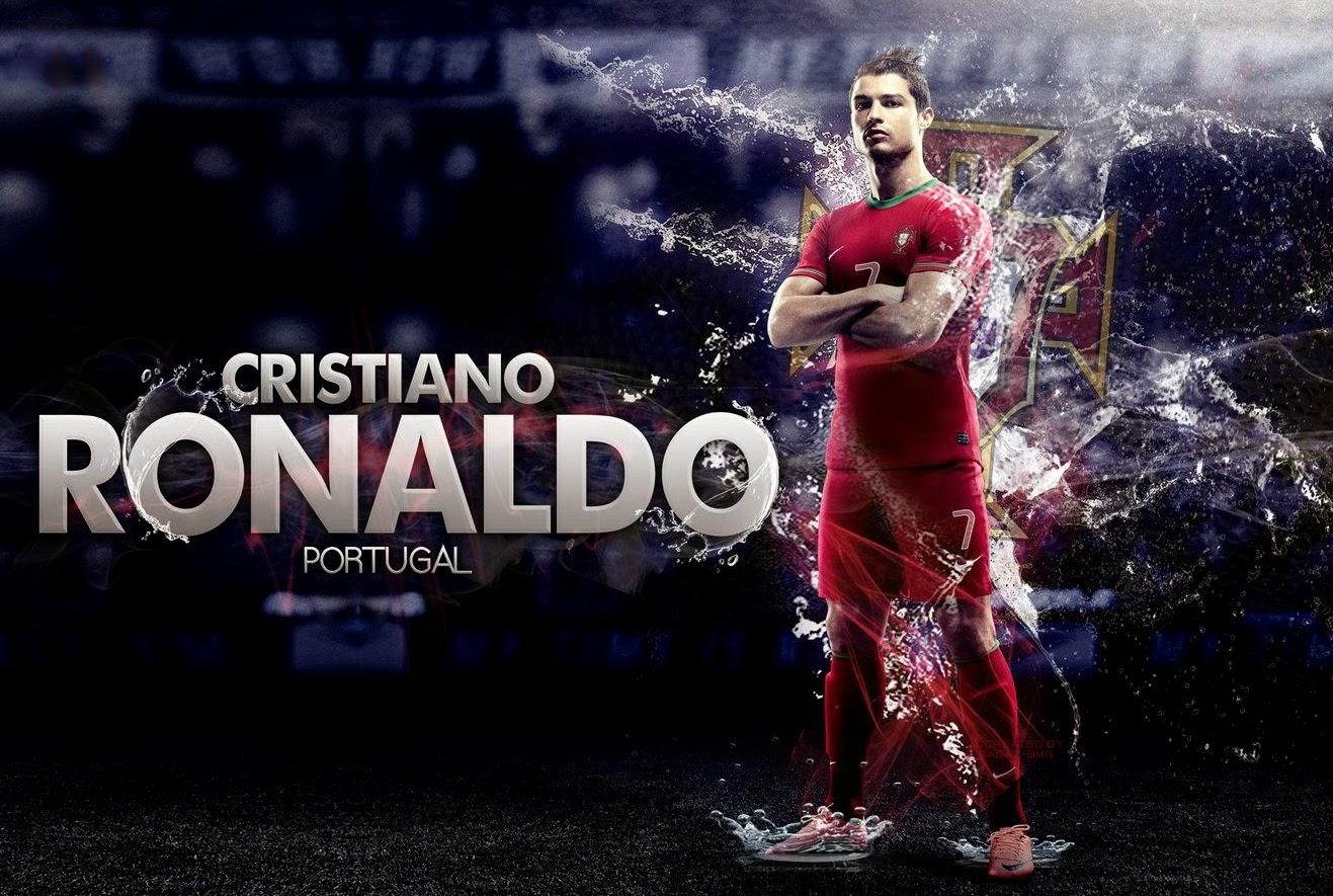 1317x885 Cristiano Ronaldo HD Wallpaper 2015