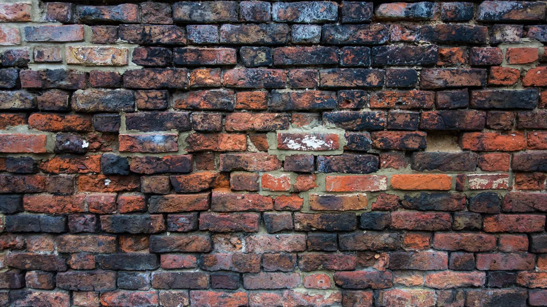 1920x1078 Bricks Texture Wallpaper and HD Background free download on PicGaGa