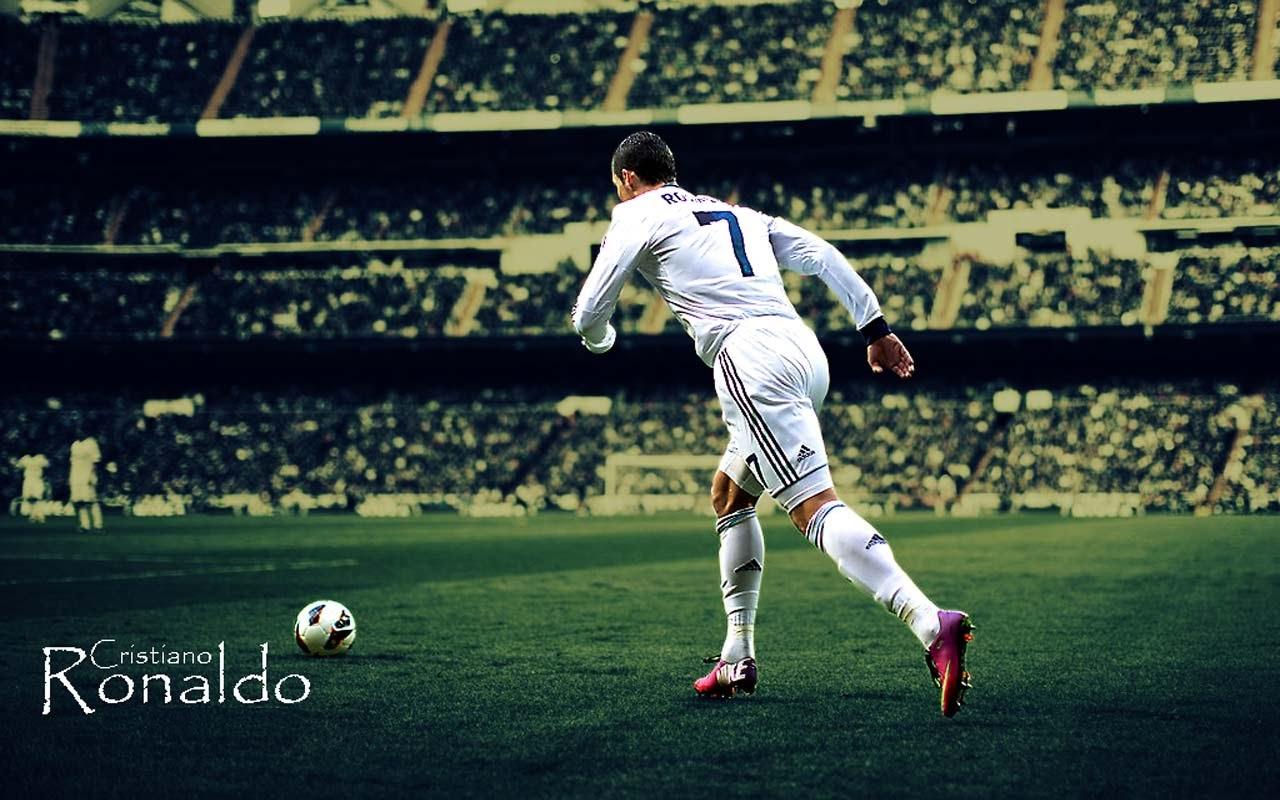 1280x800 Cristiano Ronaldo Free Kick Wallpaper Photo On High Free Kick