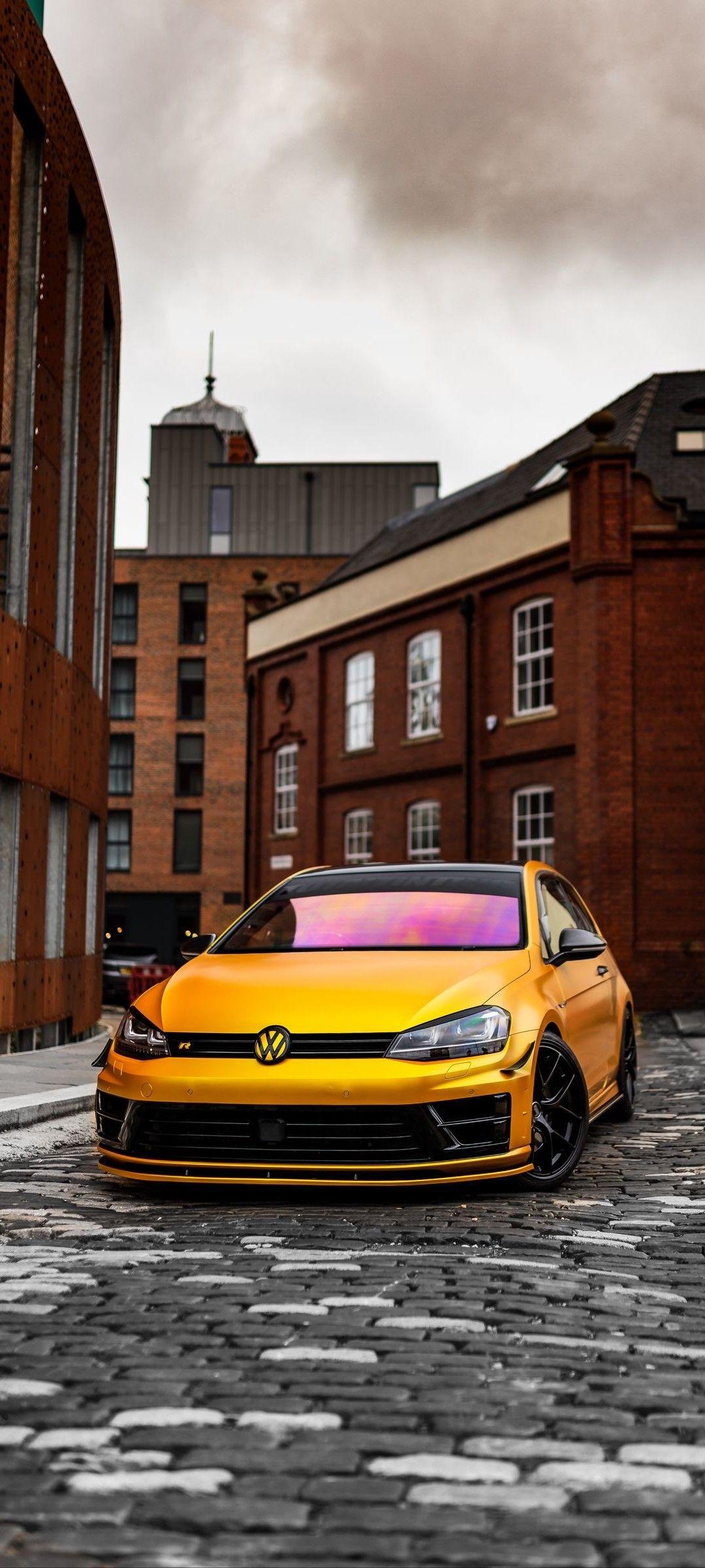 1080x2400 Volkswagen ideas. سيارة, فولكس فاجن, سلاسل مفاتيح
