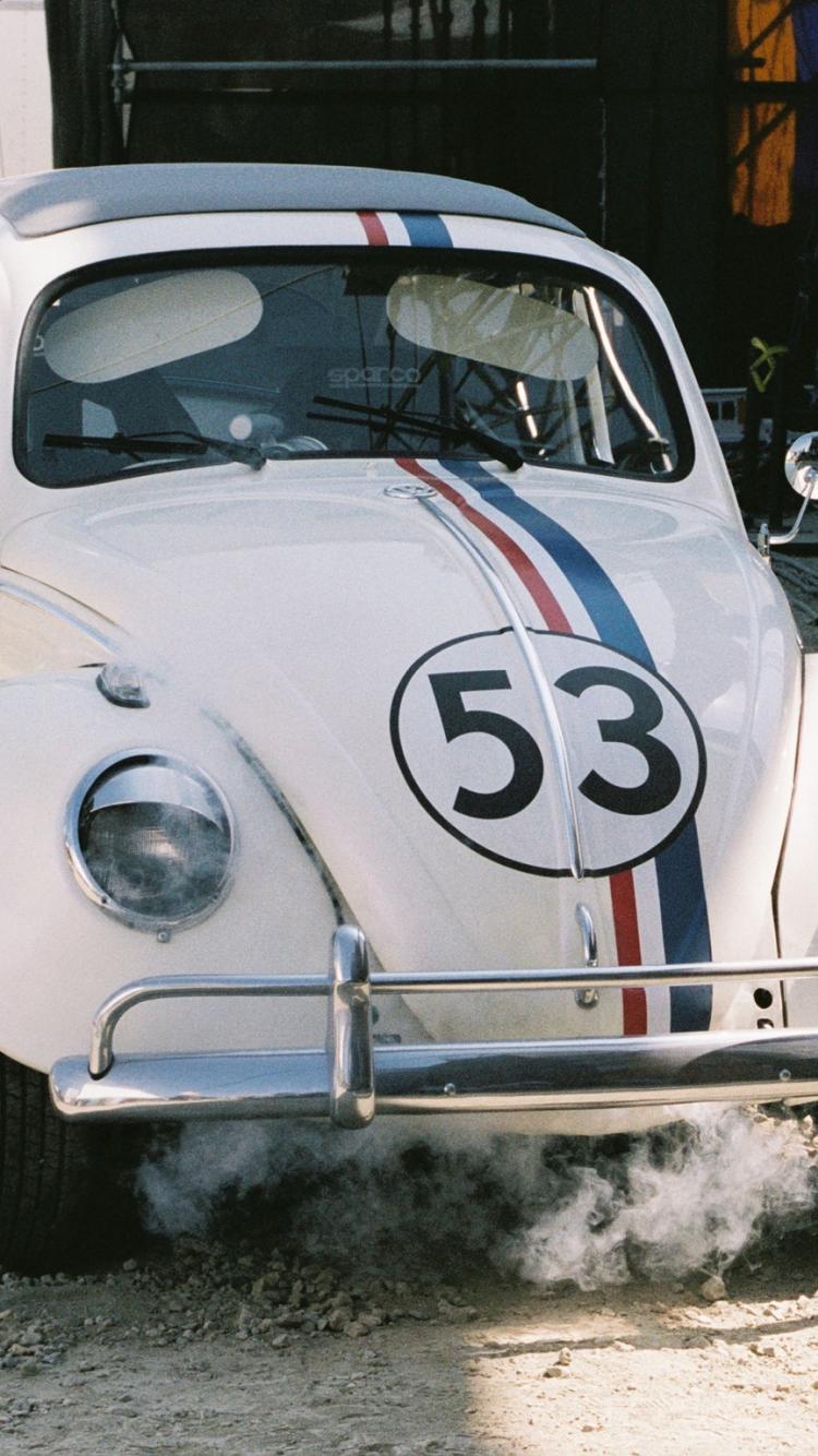 750x1334 Free Volkswagen iPhone Wallpaper, Volkswagen iPhone Wallpaper Download