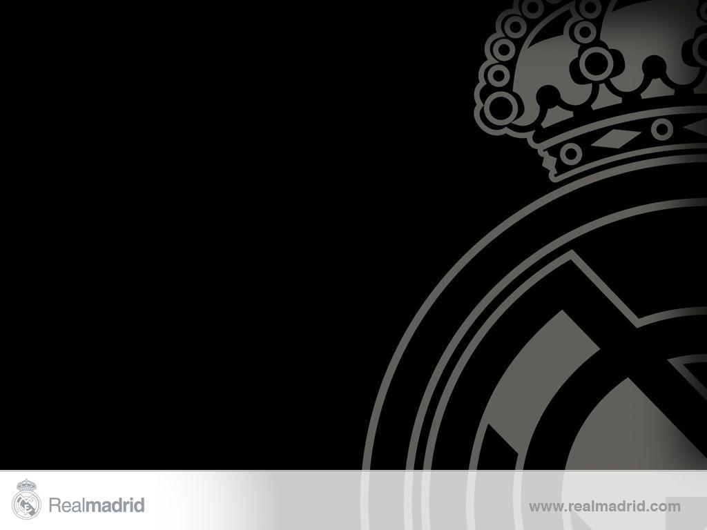 Real Madrid 4K PC Wallpapers - Top Free Real Madrid 4K PC Backgrounds