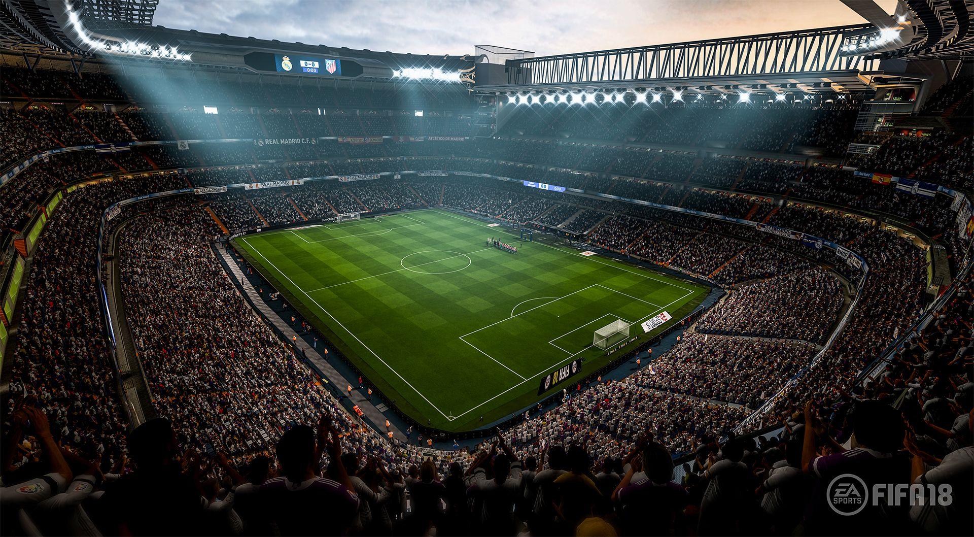 Real Madrid 4K PC Wallpapers - Top Free Real Madrid 4K PC Backgrounds ...