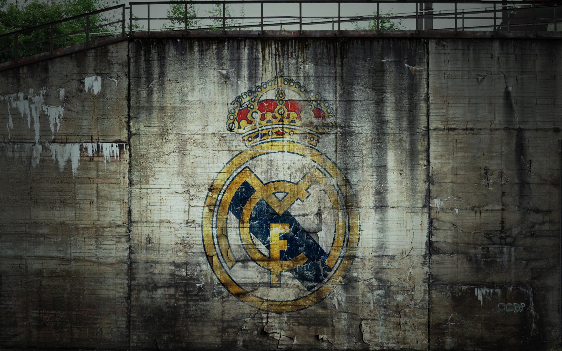 1920x1200 Free download Real Madrid 2014 [1920x1200] for your Desktop, Mobile & Tablet. Explore Real Madrid Desktop Wallpaper. Real Wallpaper for Desktop, Wallpaper Real Madrid 1080p, Real Madrid Wallpaper Downloads