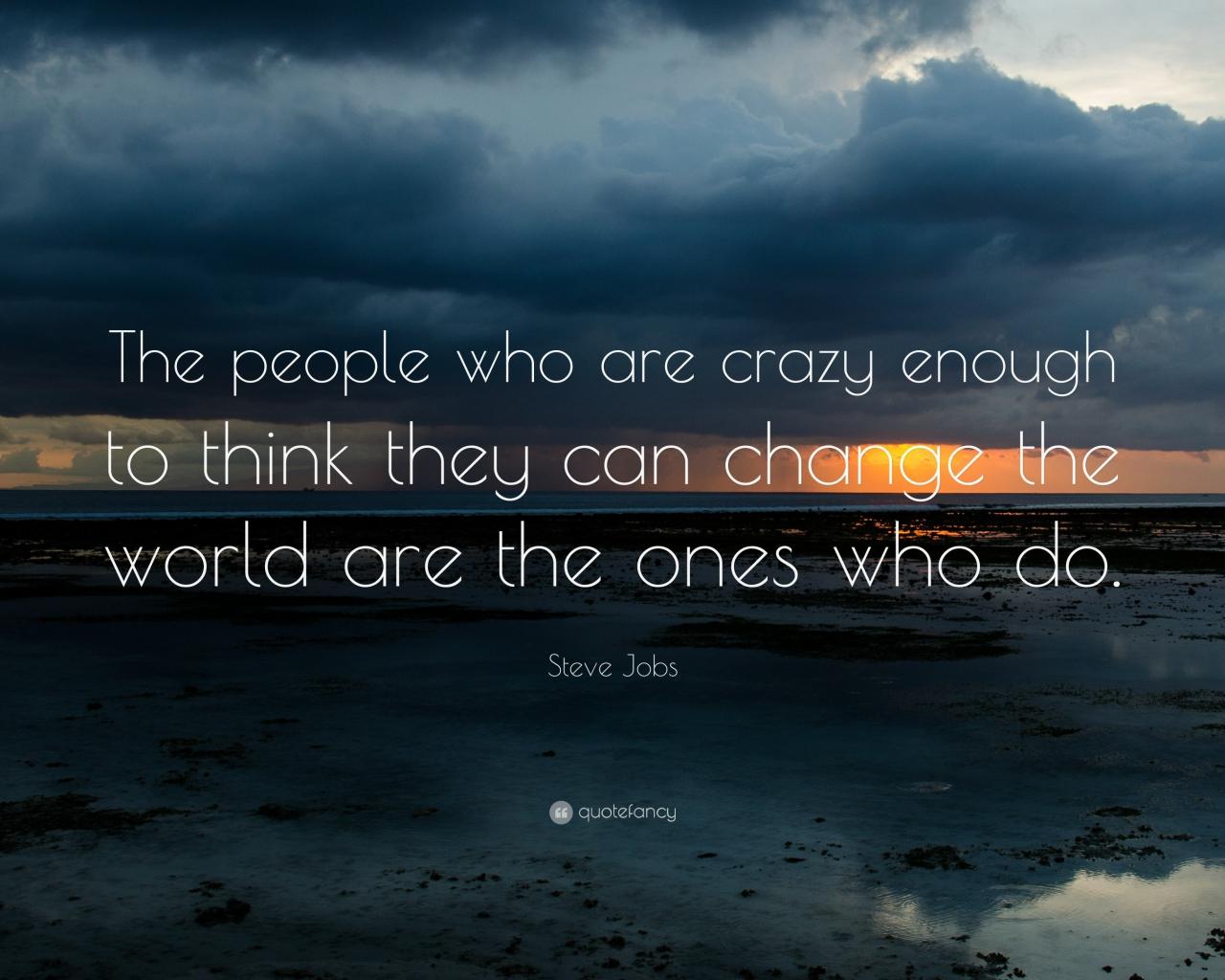 1280x1024 Free download Motivational Love Quotes Typography Download Quote Textquotes [3840x2160] for your Desktop, Mobile & Tablet. Explore Wallpaper With Love Quotes. Cute Love Wallpaper with Quotes, Wallpaper Love, Wallpaper