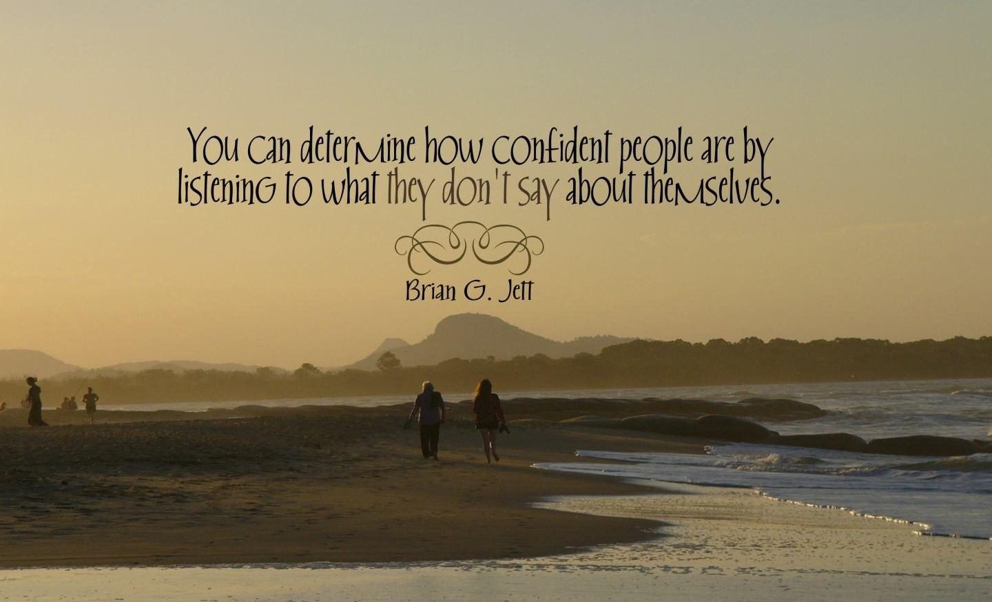 1440x875 Best Inspirational Love Quotes