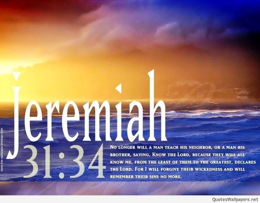1024x798 Inspirational & Motivational Love Quotes, Image, Pics Wallpaper Desktop Background