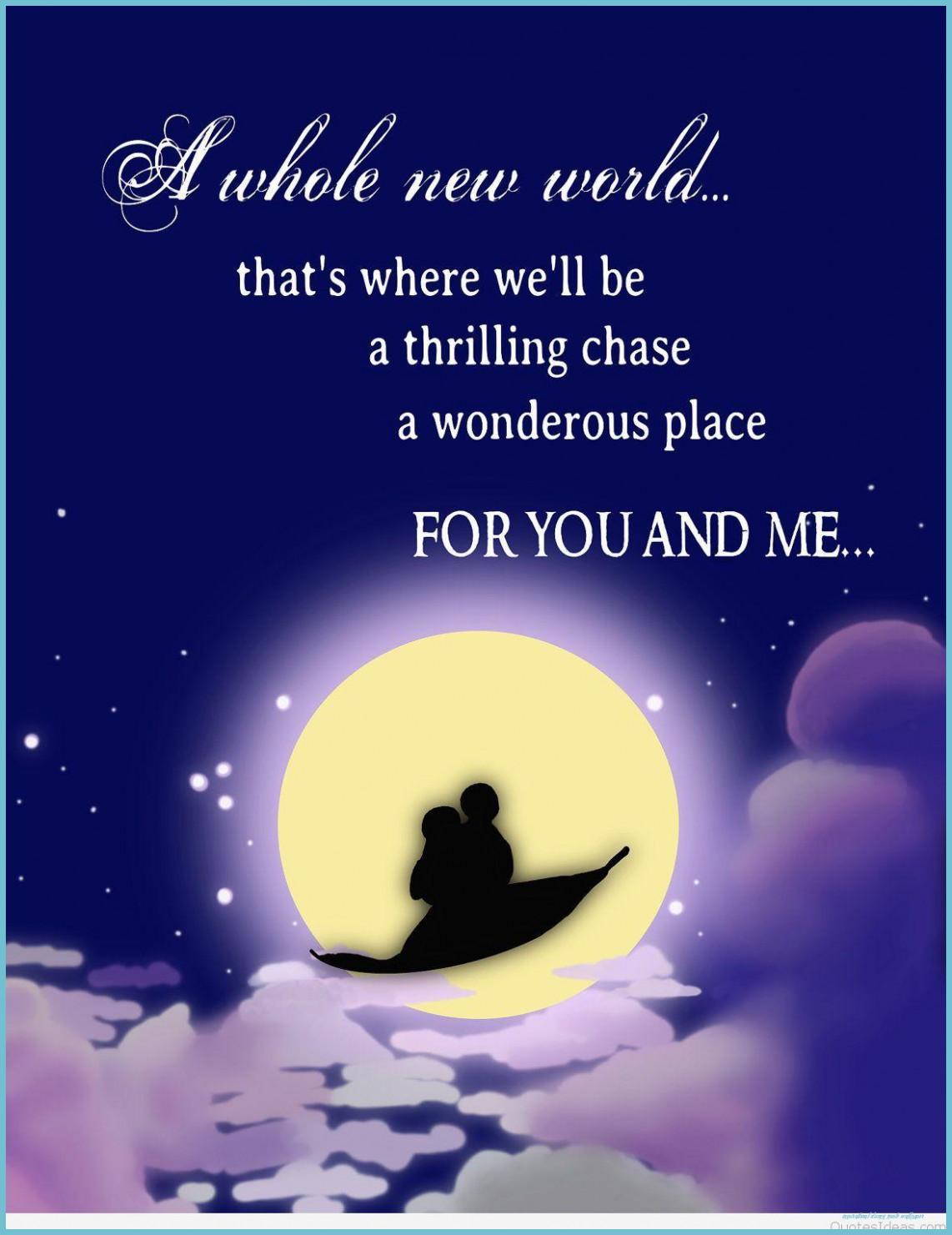 1142x1481 Disney Love Quotes Wallpaper Free Disney Love Quotes Disney Quote Wallpaper