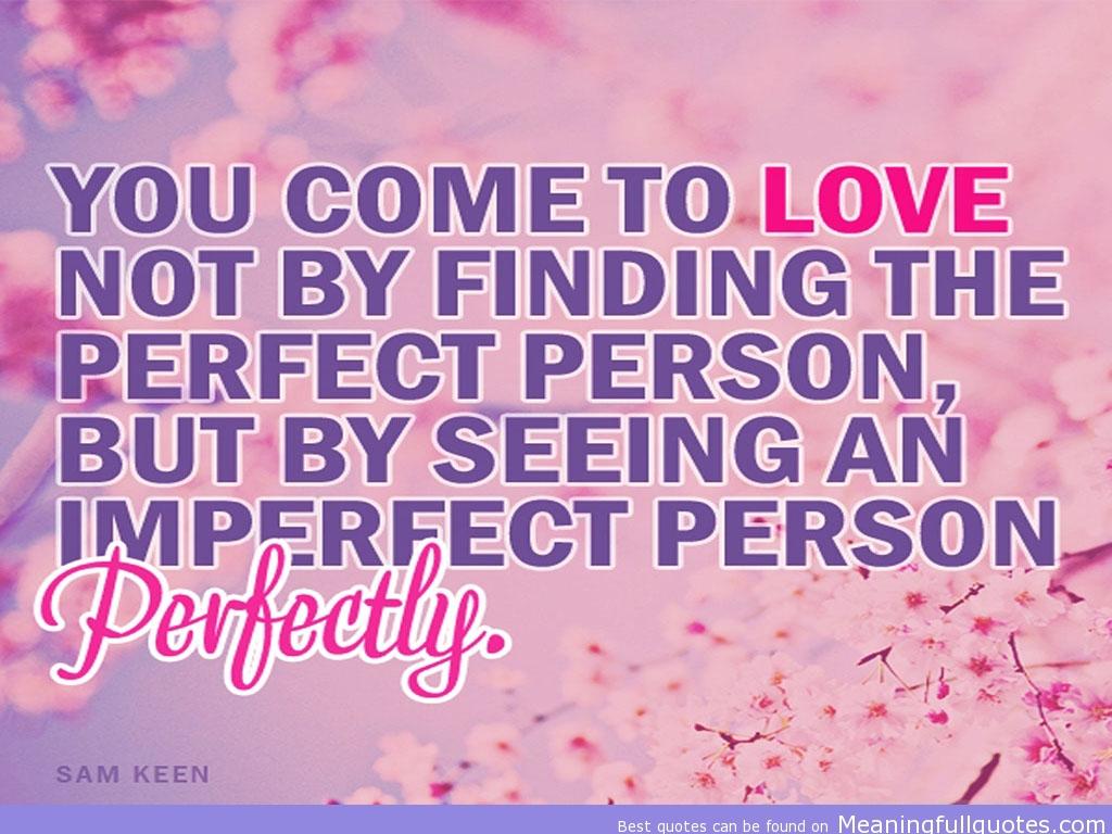 1024x768 Desktop Background Love Quotes. Quote for days