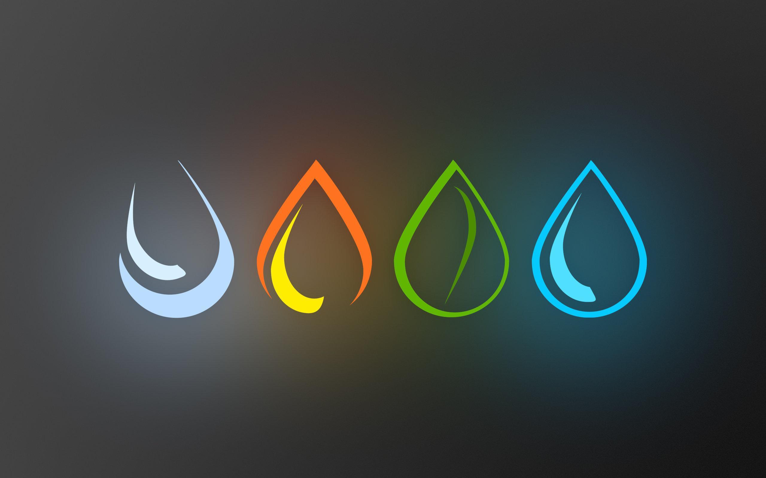 2560x1600 Element, picture v.1.7 jpegx2160 : pix