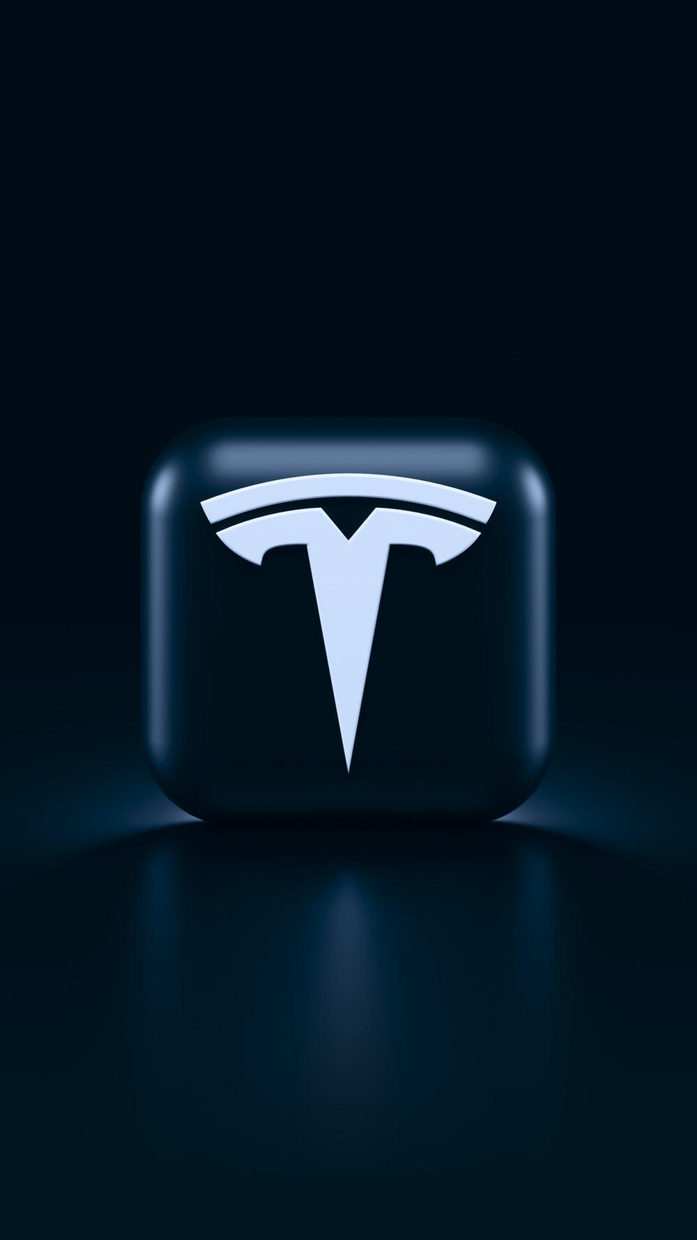 1000x1778 Android Logo Picture. Download Free Image