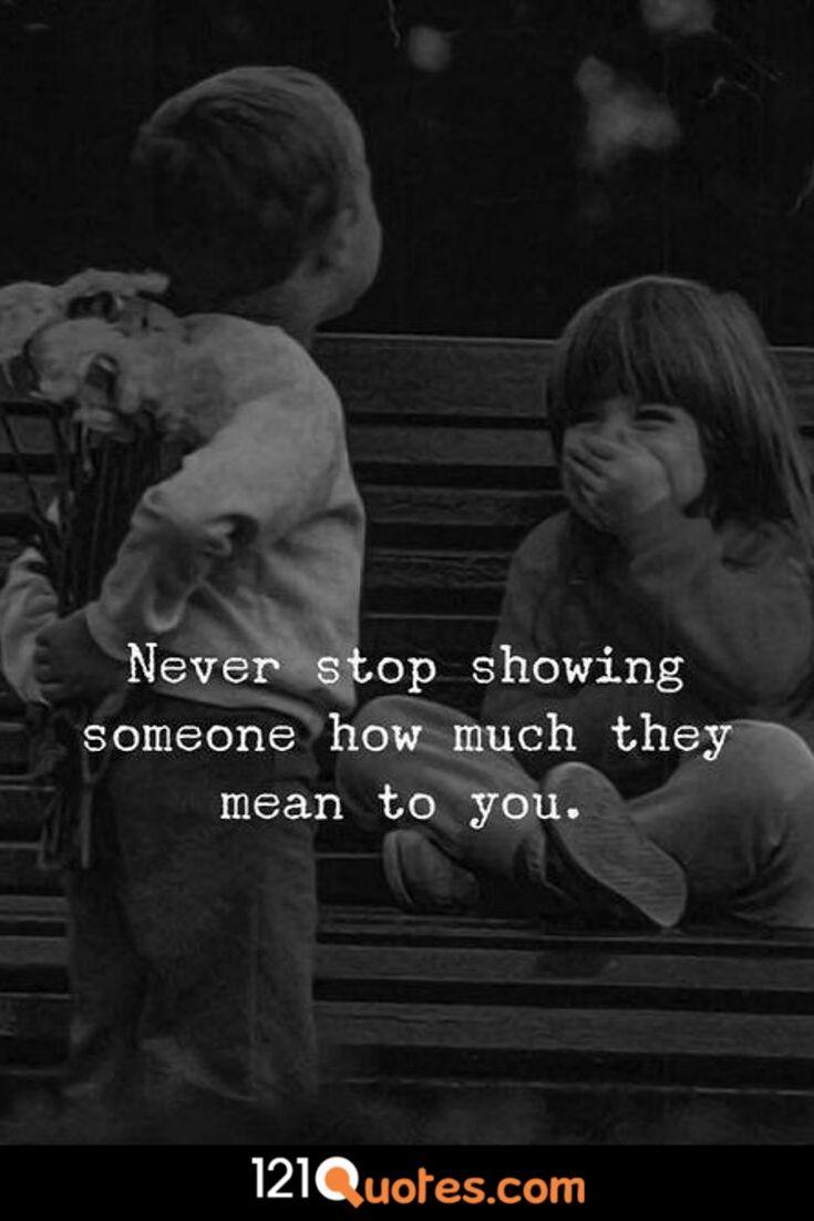 735x1102 Most Beautiful Life Quotes with Image that Will Change Your Life