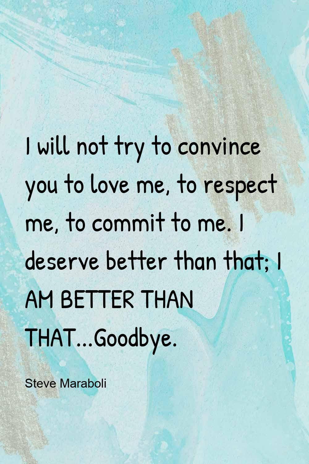 1000x1500 Looking for the best deep love quotes? Here are some of the most beautiful quotes a. Life quotes wallpaper, Inspirational quotes wallpaper, Love quotes wallpaper