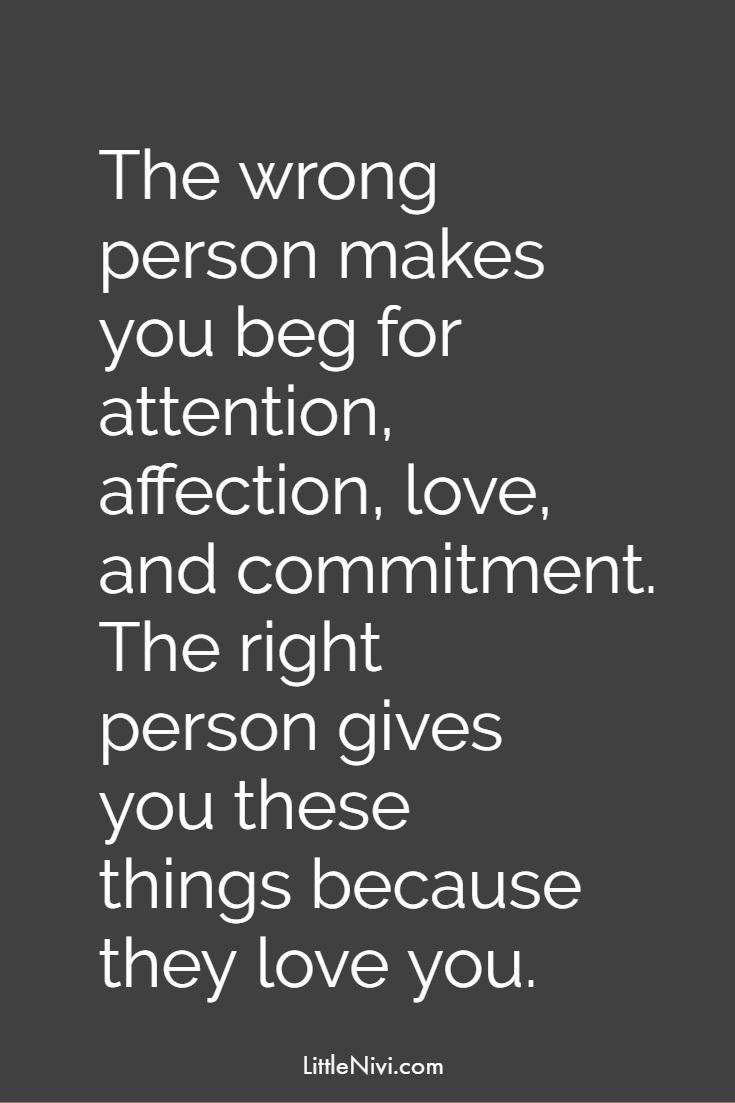 735x1103 Happy Relationship Quotes To Reignite Your Love