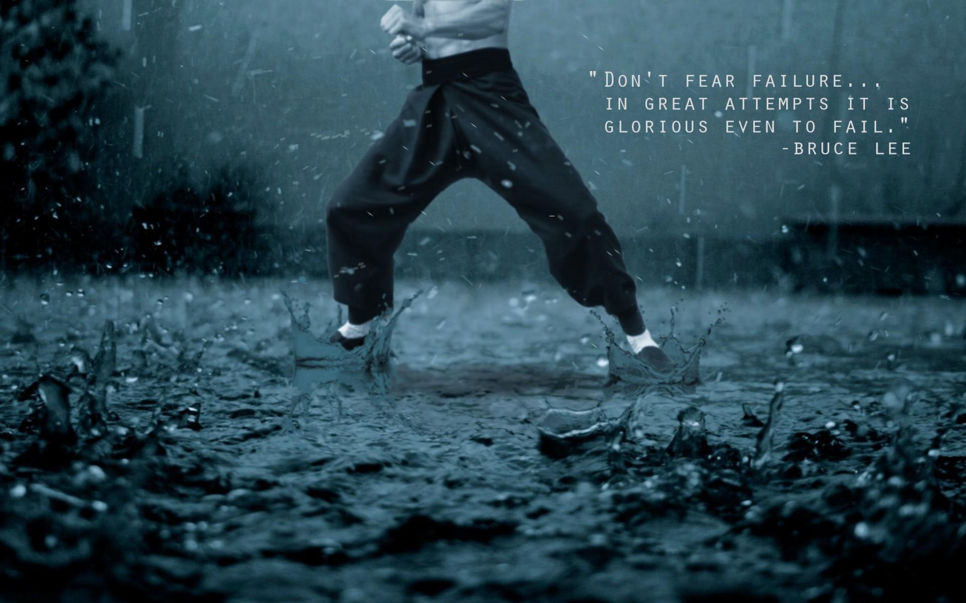 1920x1200 Download Free Inspirational Quotes Background