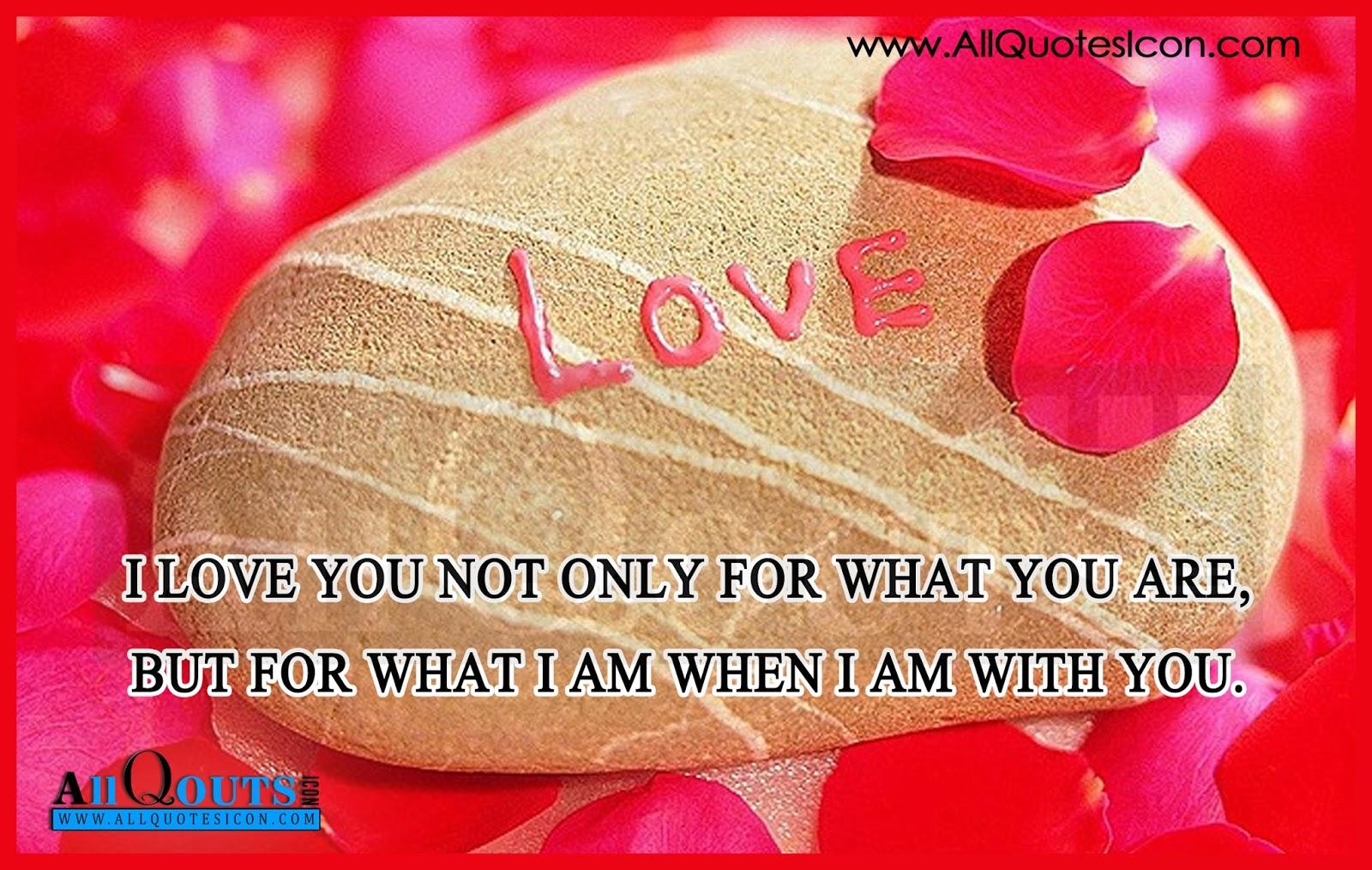 Inspirational Love Quotes Wallpapers Top Free Inspirational Love