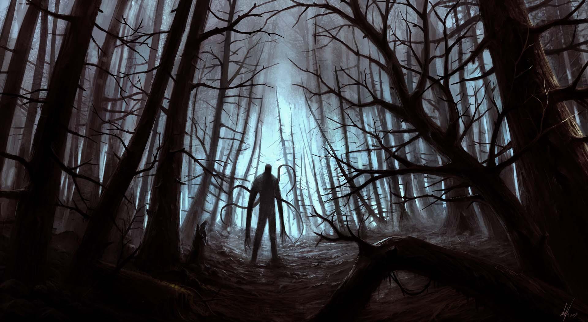 1920x1050 Free download Showcase Slender The Arrival [1920x1050] for your Desktop, Mobile & Tablet. Explore Slender Background. Slender Background, Slender Man Wallpaper, Slender Man Wallpaper