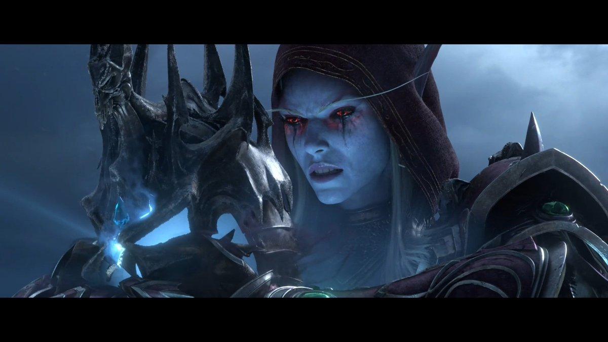 1200x675 Wowhead