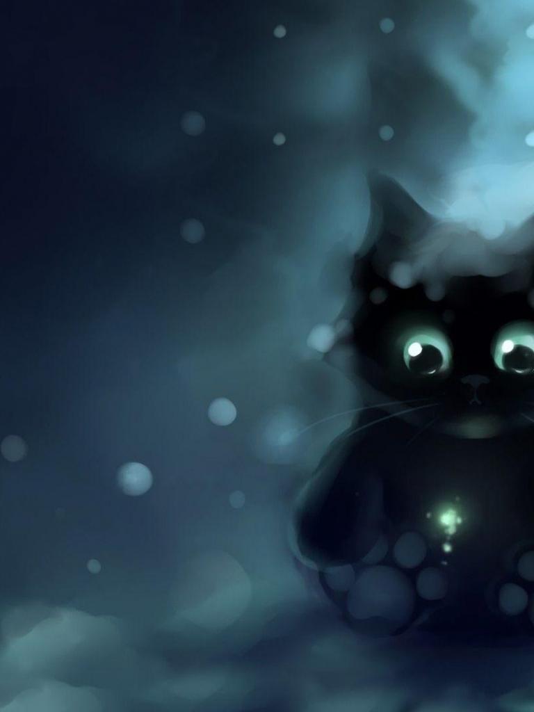 768x1024 Free download Cartoon Cat Wallpaper [1920x1080] for your Desktop, Mobile & Tablet. Explore Cartoon Cat Wallpaper. Cute Cartoon Cat Wallpaper, Cartoon Cat Wallpaper Download, Wallpaper for Cats
