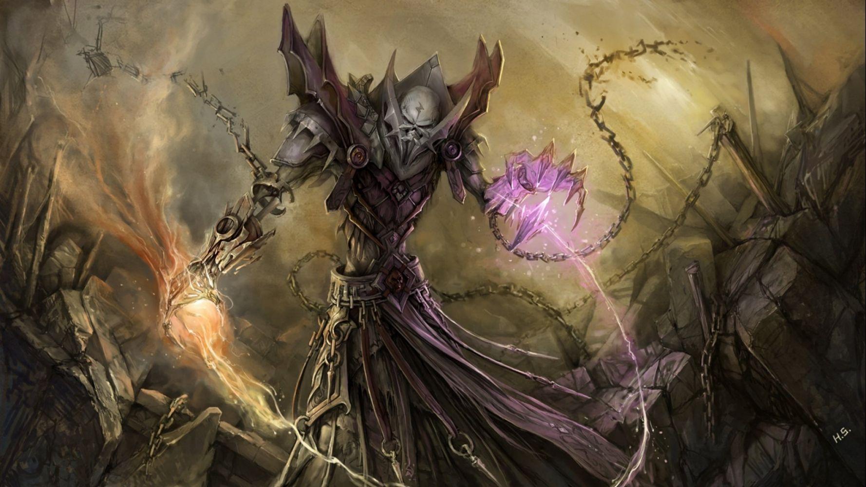 1778x1000 1778x1000 priest desktop wallpaper
