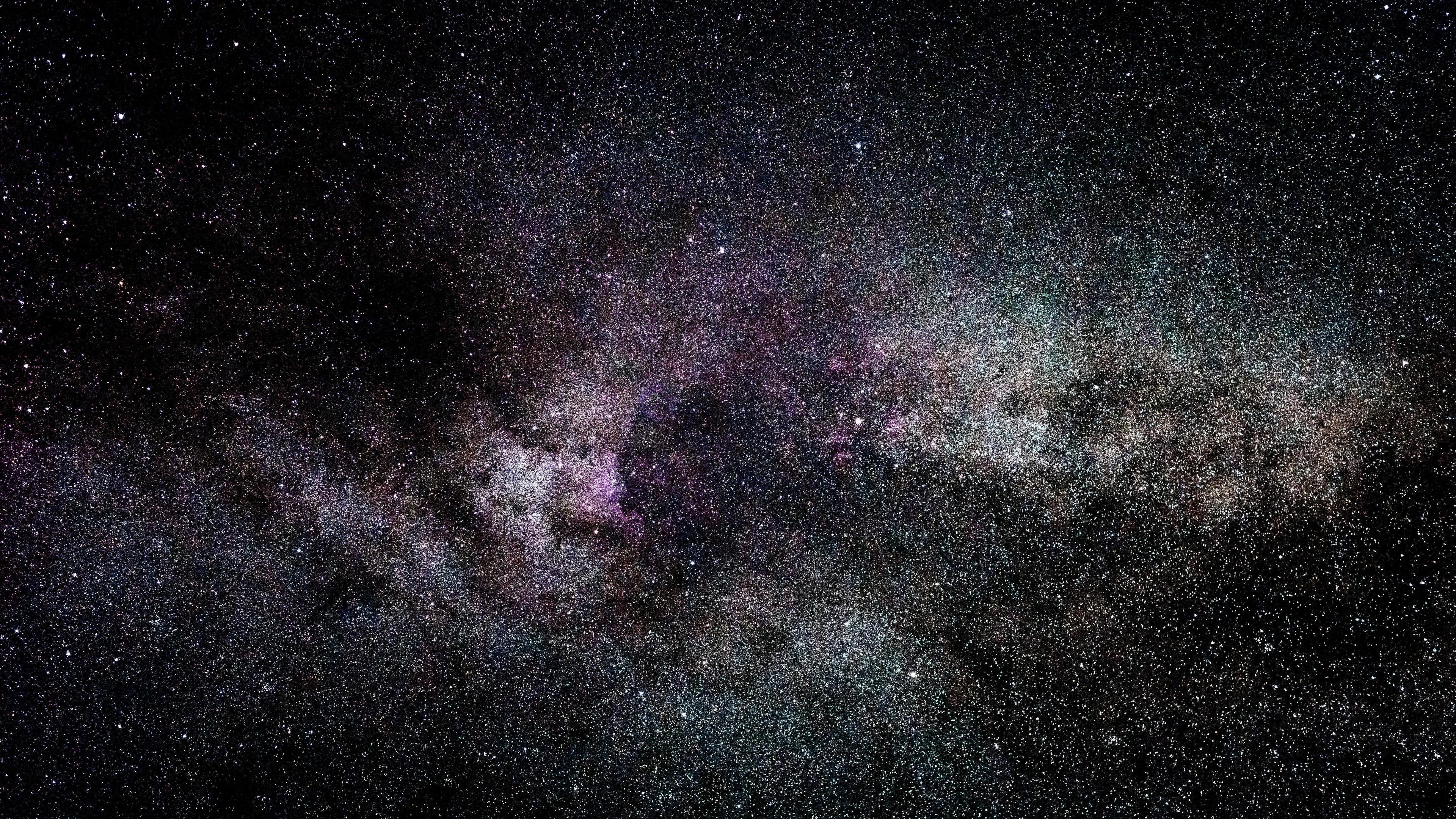 3840x2160 Download 3840x2160 wallpaper cosmos, colorful, clouds, dark, space, 4k, uhd 16: widescreen, 3840x2160 HD image, background, 22201