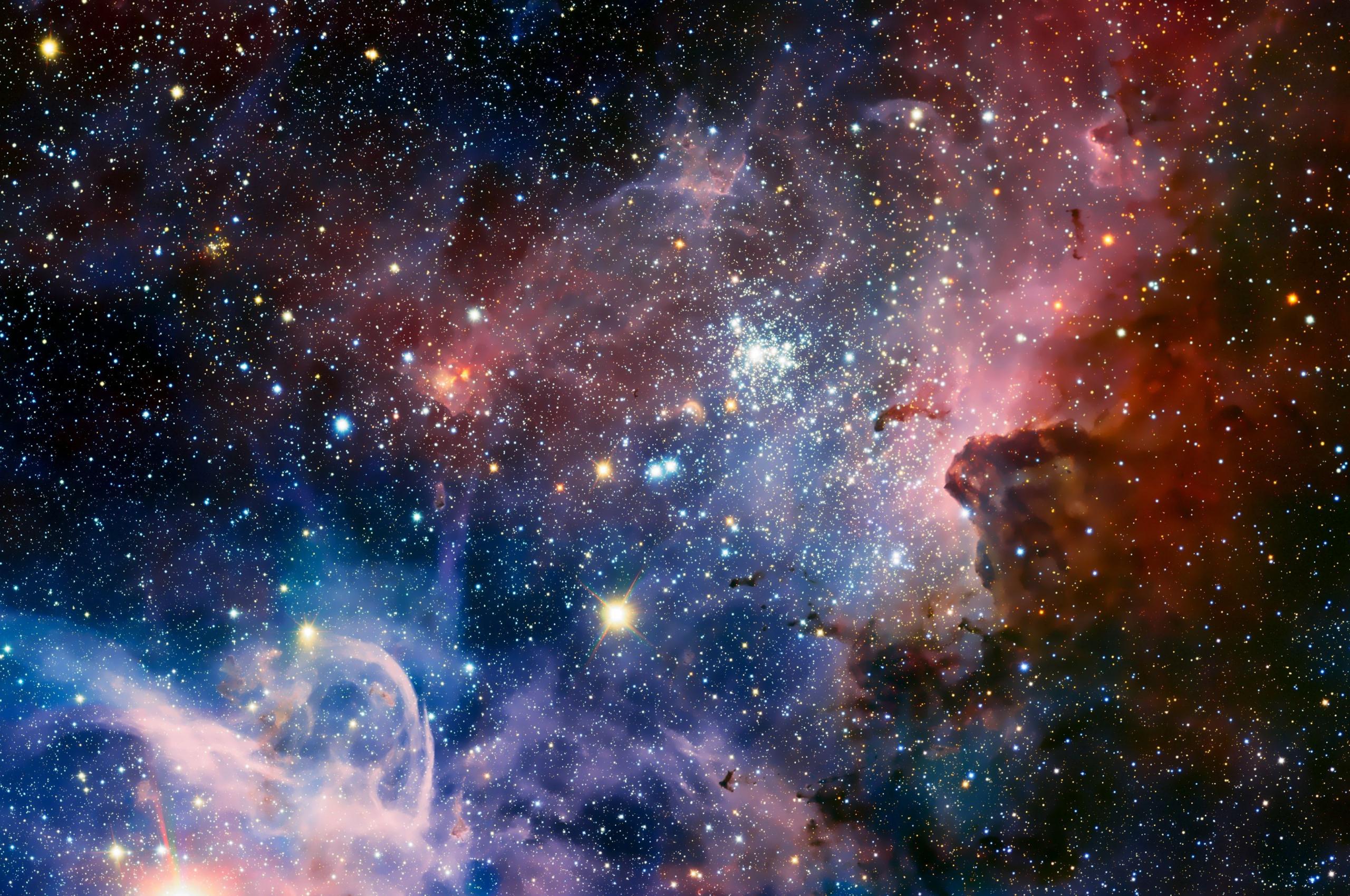 2560x1700 Free download 54 Nebula 4K Wallpaper [3840x2160] for your Desktop, Mobile & Tablet. Explore 4k Galaxy Wallpaper. Galaxy Wallpaper 4K, Galaxy 4K Wallpaper, 4K Galaxy Wallpaper