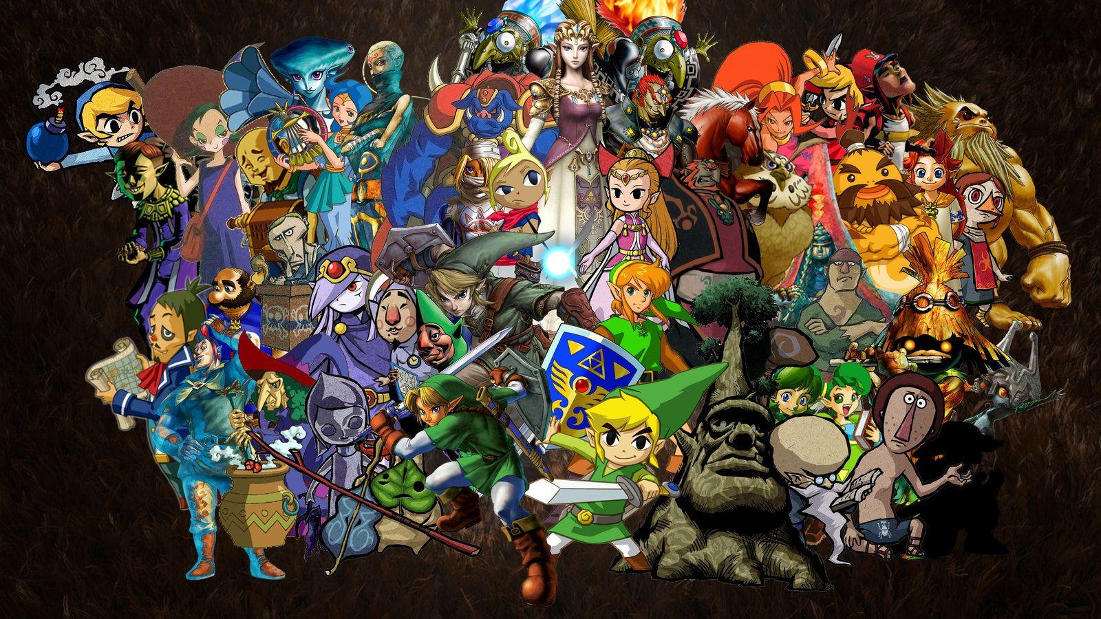 1600x900 Best Collage Wallpaper Nice Wallpaper