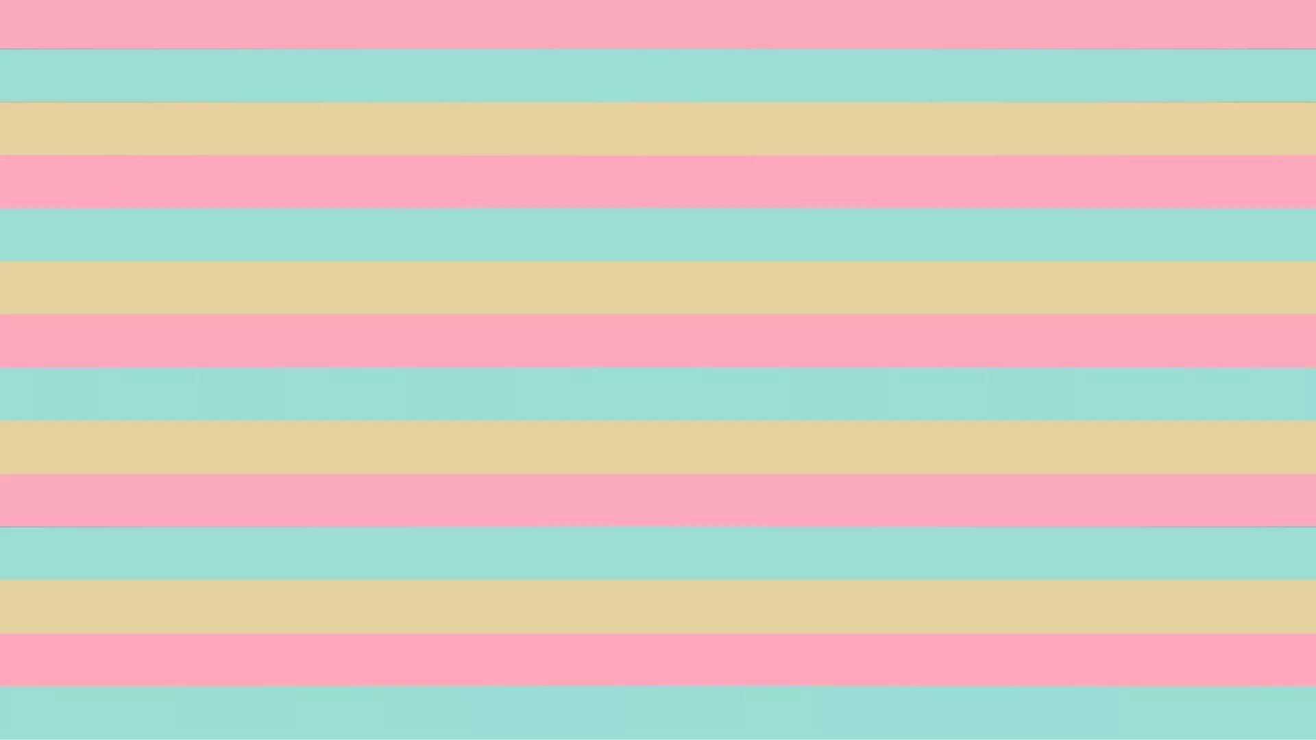 1920x1080 Golf Wang Wallpaper