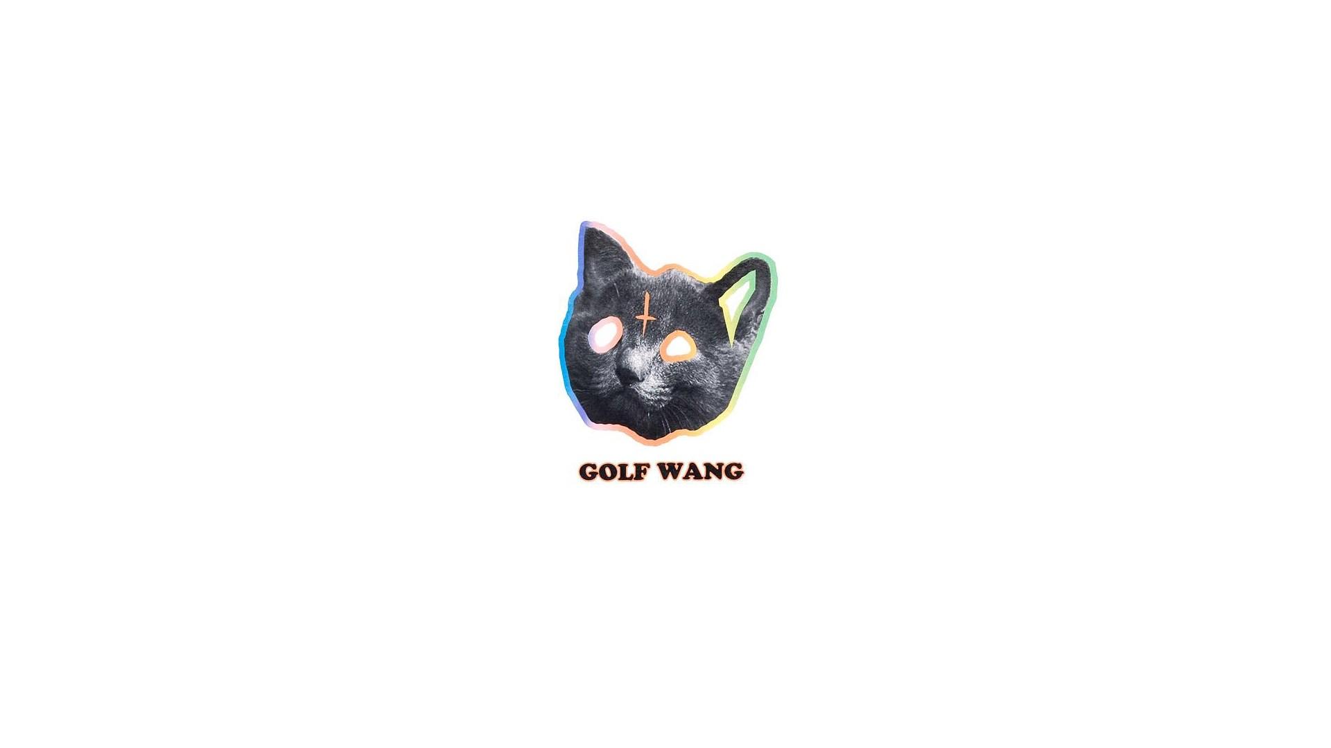 1920x1080 odd future HD wallpaper, background