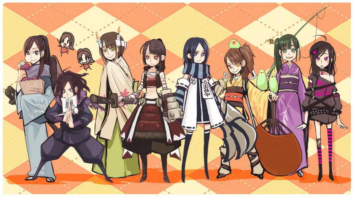1200x671 Matsui Jurina Anime Image Board