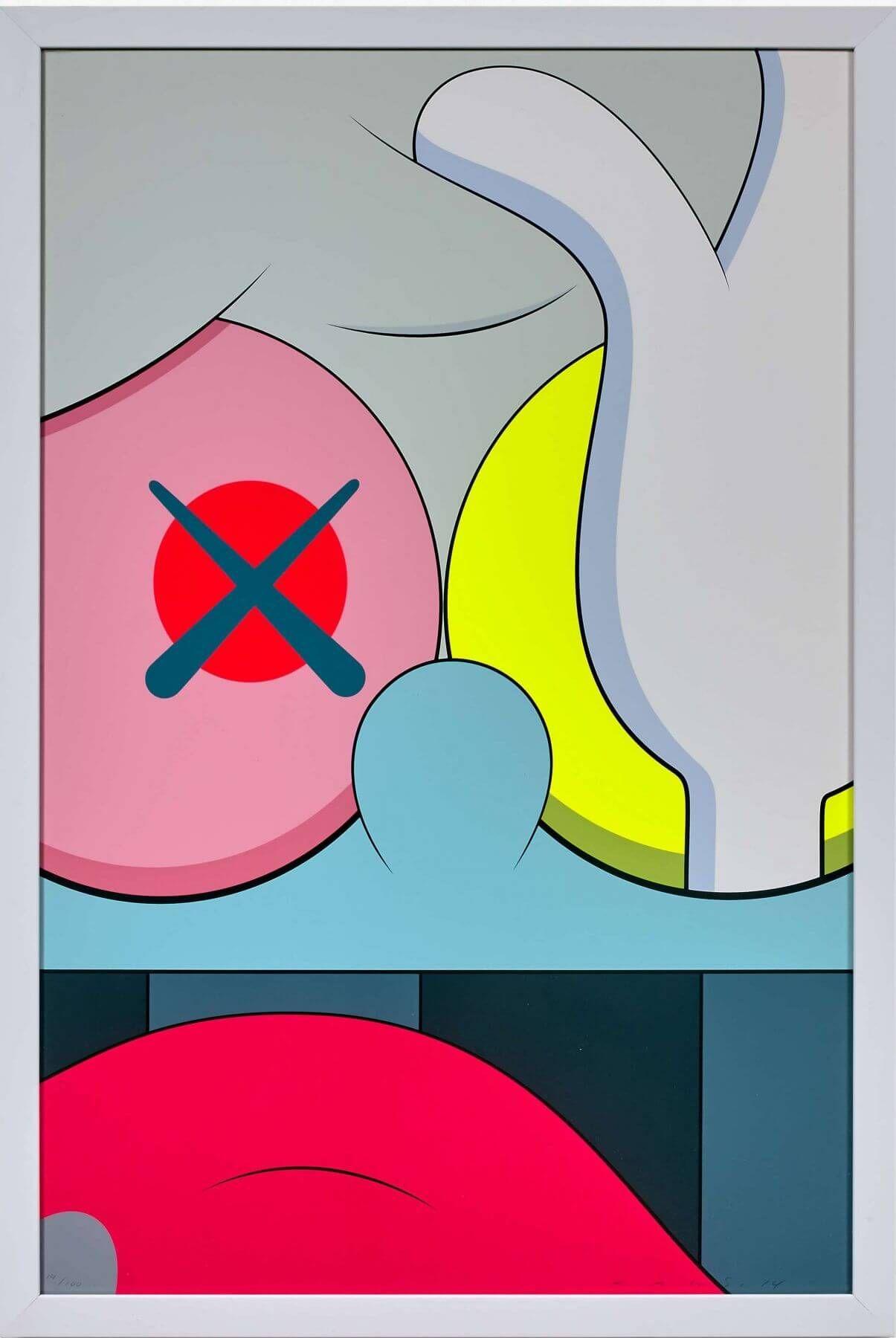 1205x1800 IMALLES