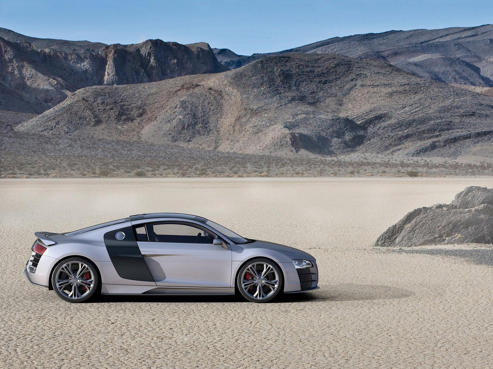1600x1200 Free download 2008 AUDI R8 V12 TDI Concept car desktop wallpaper Auto [1600x1200] for your Desktop, Mobile & Tablet. Explore Audi R9 Wallpaper. Audi R9 Wallpaper, R9 Wallpaper, Audi