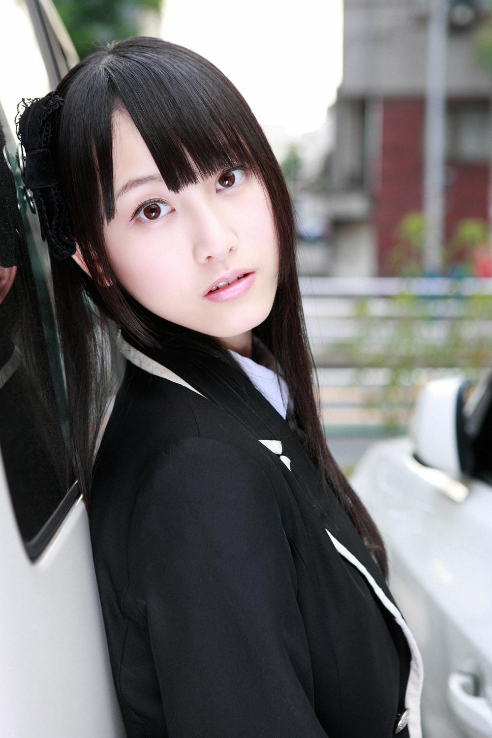 1000x1500 Matsui Rena
