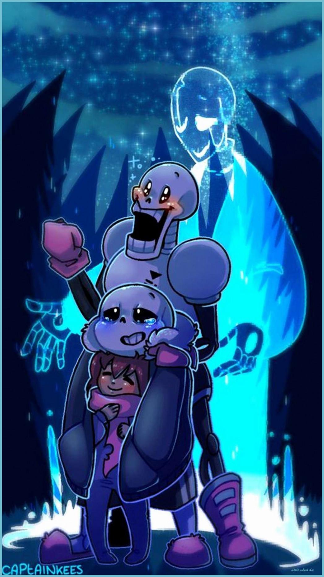 1047x1862 Undertale Wallpaper Phone HD Wallpaper Phone