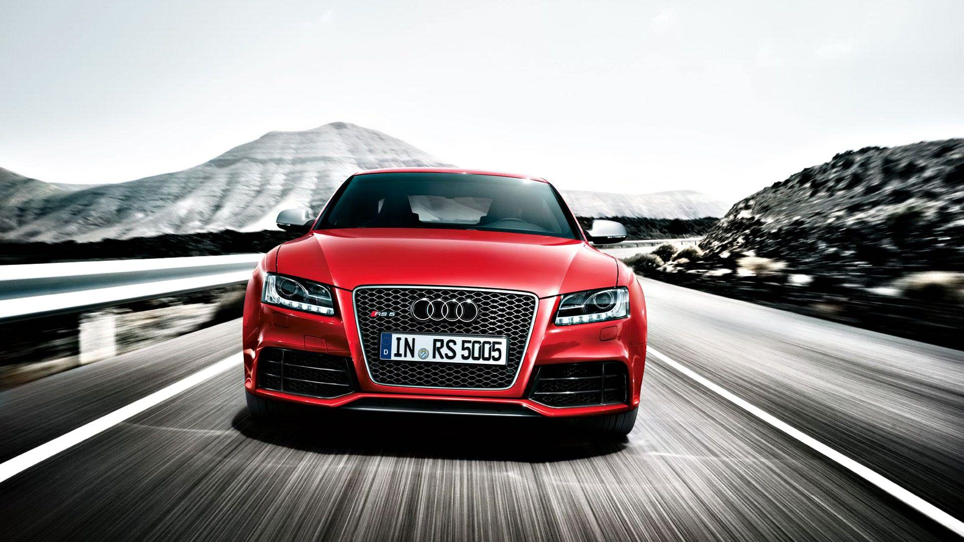 1920x1080 Audi A5 HD Wallpaper. Background Imagex1365 Book Source for free download HD, 4K & high quality wallpaper