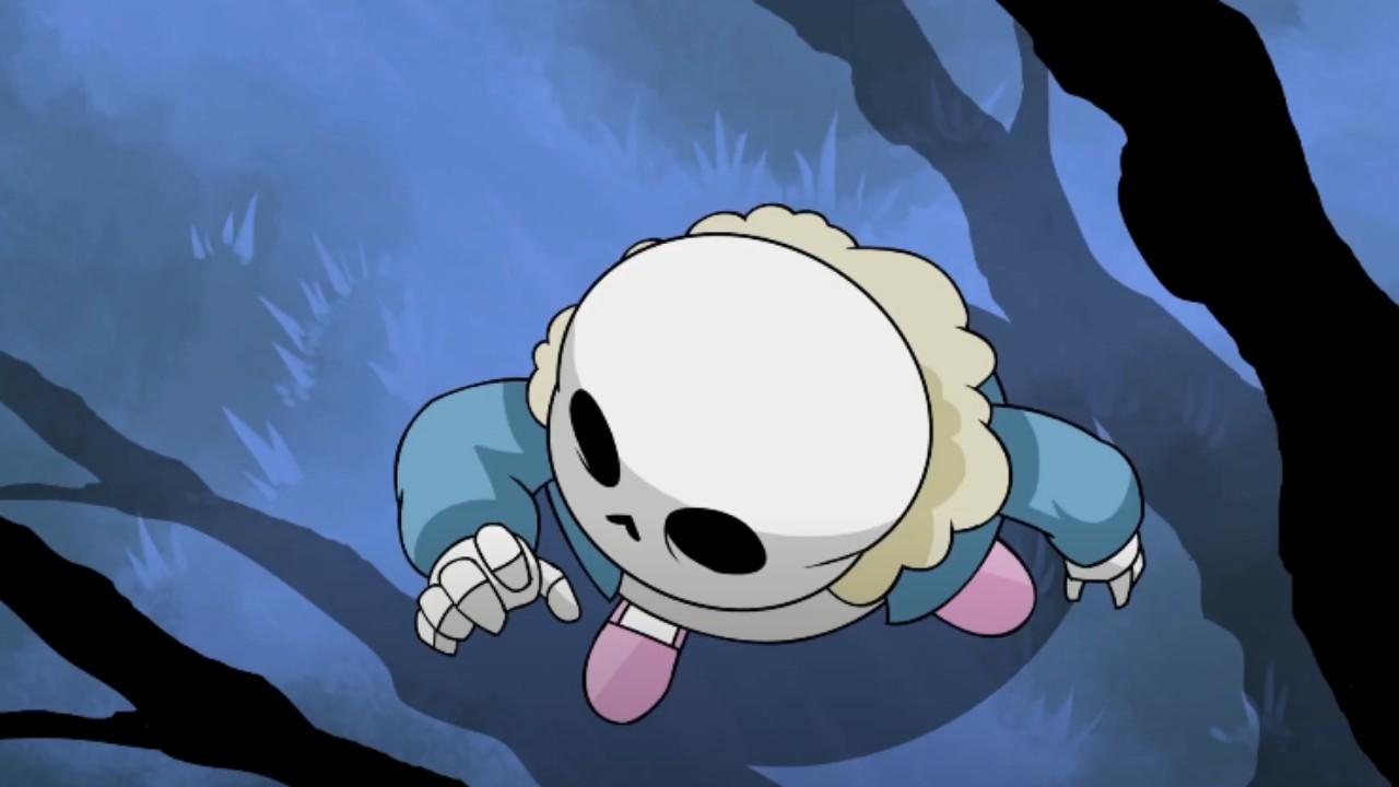 1280x720 Undertale Wallpaper HD Desktop Background Image