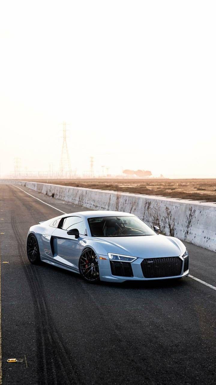 720x1280 Audi r8 white. Audi r8 wallpaper, Audi, Best luxury cars