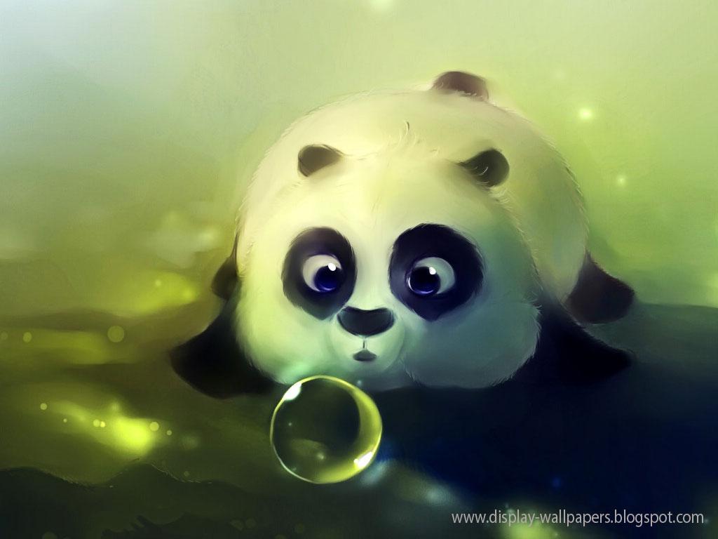 1024x768 Free download 3D Latest Animated Wallpaper For Laptop HD Car Wallpaper [1024x768] for your Desktop, Mobile & Tablet. Explore Best Cartoon Wallpaper. Free Cartoon Wallpaper, Wallpaper for Desktop Cartoon