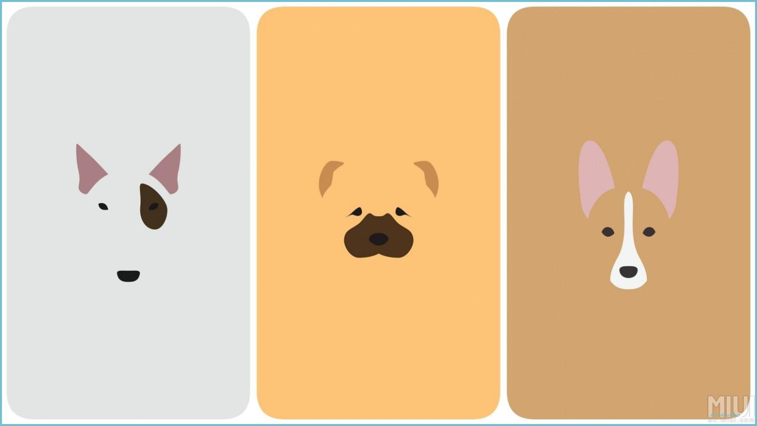 1552x873 Cute Cartoon Dog Wallpaper Free Cute Cartoon Dog Cartoon Wallpaper